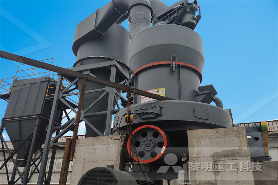 small scale mining gold ore crusher