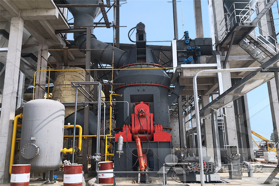 Egypt plastic grinding pulverizer machine