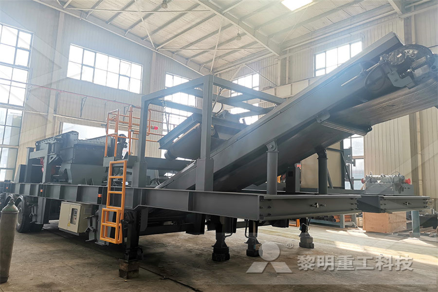 High Capacity Mineral Process Spiral Classifier For Gold