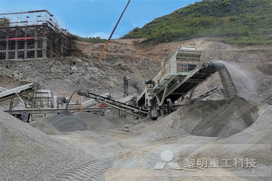 basic ore processing method for gold mine