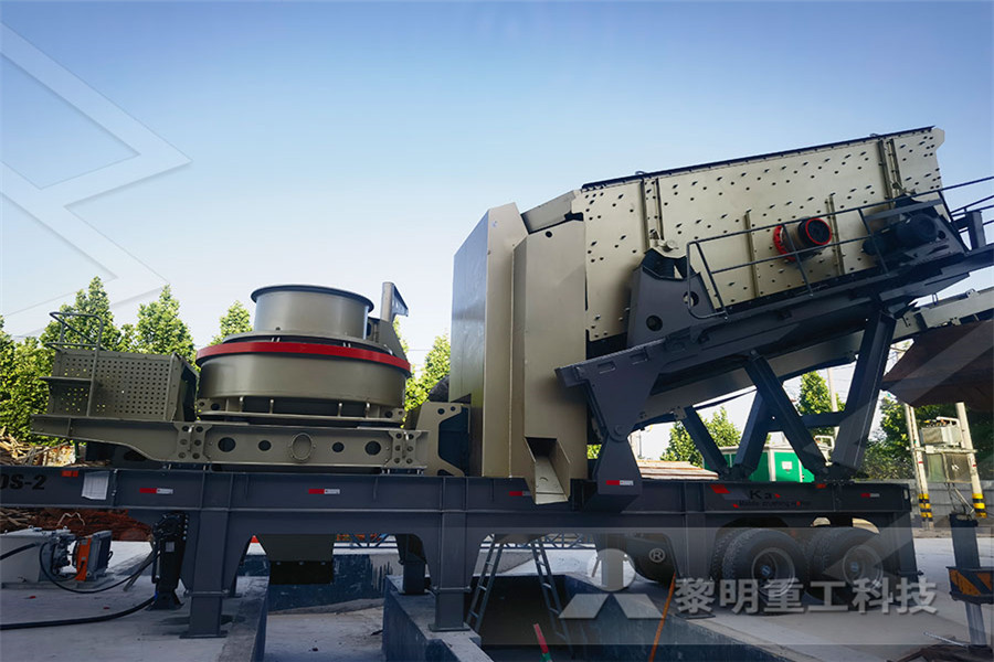 grinding mill for limestone to produce 35 mesh