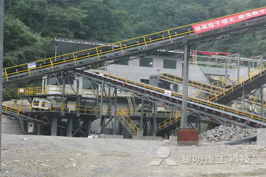 used jaw crusher for sale cm