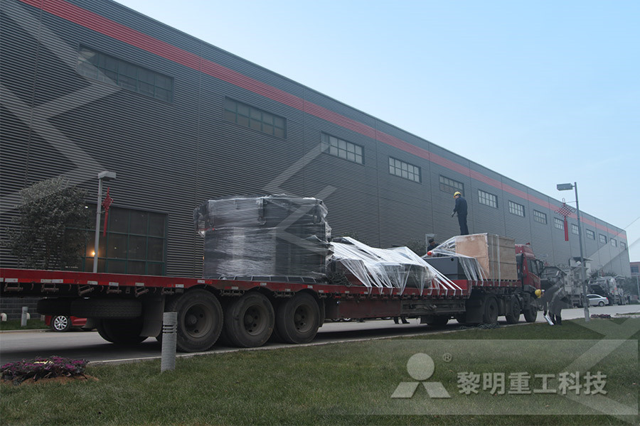  4ft css ne crusher wear parts in china