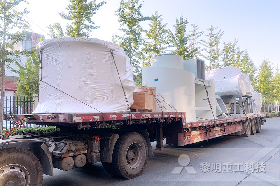 used ball mill manufacturers