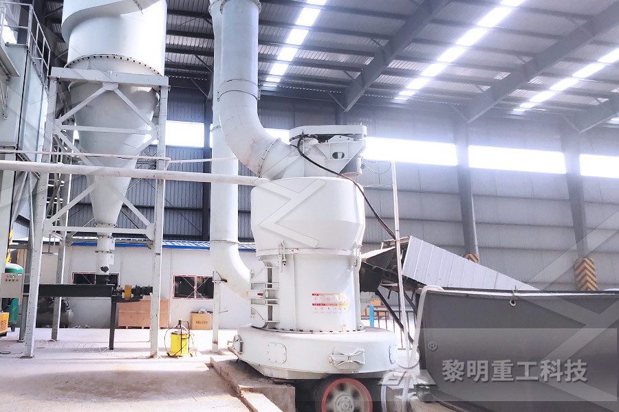 Four Roll Crusher Manufacturer In China  