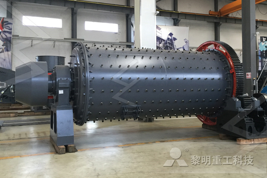 project report on jaw crusher
