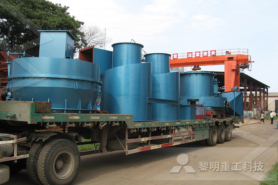 Used Asphalt And Concrete crusher  