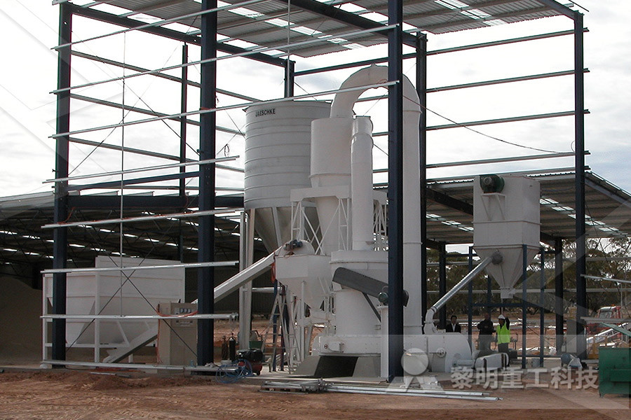 raymond grinding mill manufacturers in india