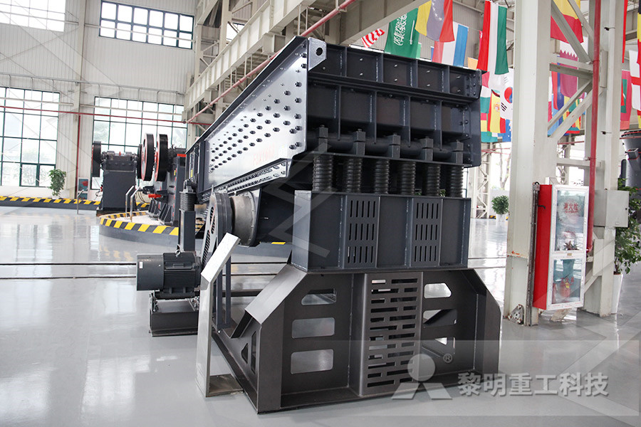 2013 Ultrafine Mill Grinding Machine