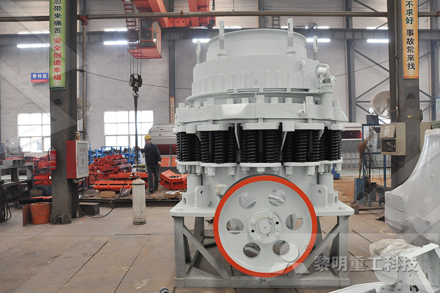 ball mill for sale in canada