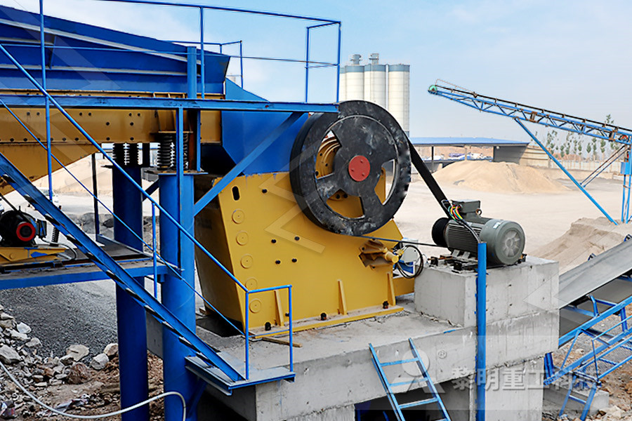 small stone hammer mill hot selling