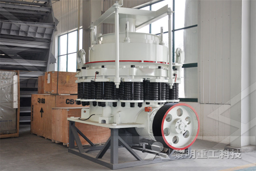 What Iron Ore Mining Mill For Sinter Fines
