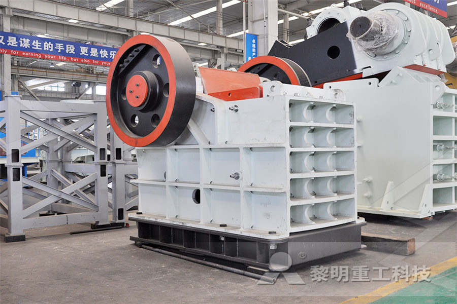 high quality mobile crusher for stone