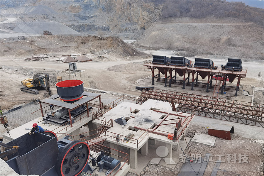 small al jaw crusher manufacturer angola  