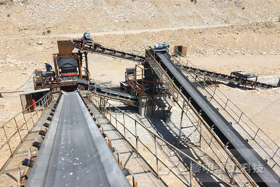 twin roll crushing creating fines ore