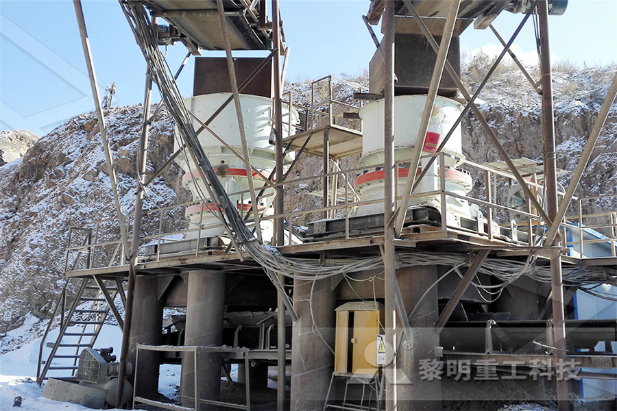 professional manufacturer mobile crusher price in china