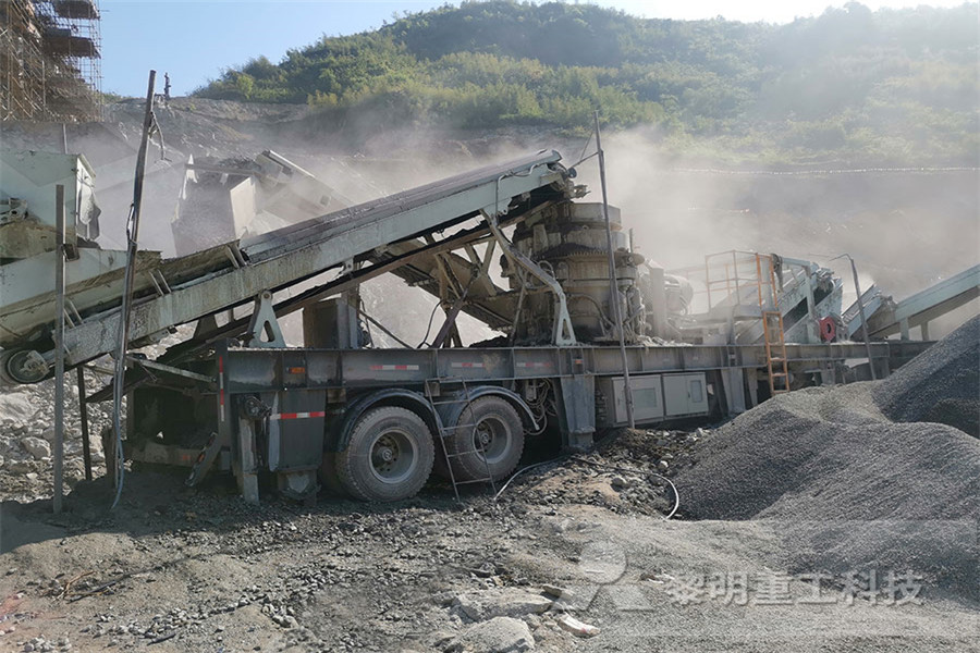 cranes used for stone crushing plant  