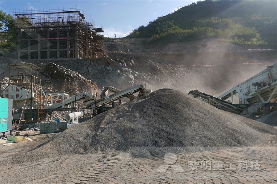 gold ore processing production line  
