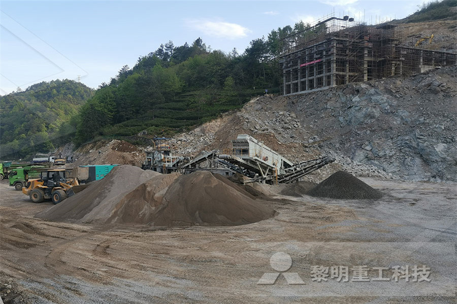 limestone particle size in cement mill