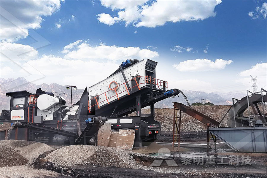 efficient jaw crusher for sale in brazil