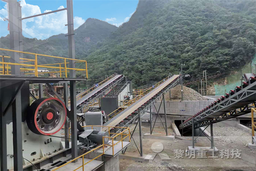 fine crushing plant for the hard alloys  