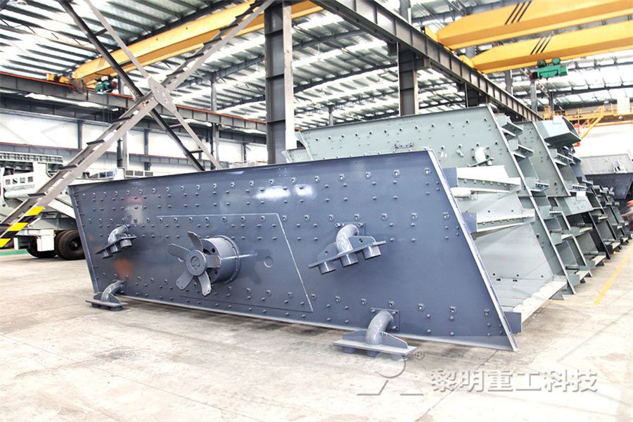 تشونغتشو مسحوق عالية الكفاءة صنع خام الحديد طحن مطحنة ص  