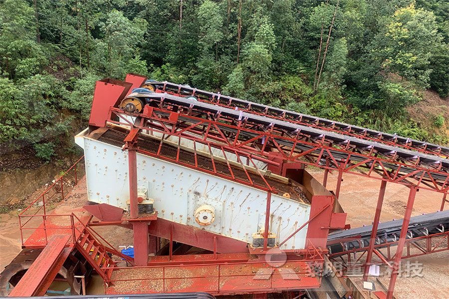 iron ore mining ntractor in philippines