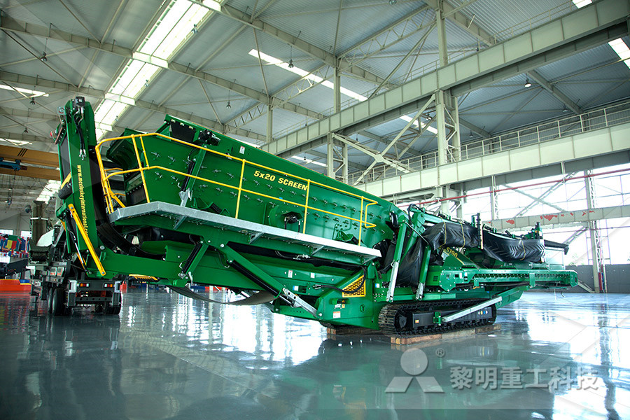 high frequency linear vibrating screen china export
