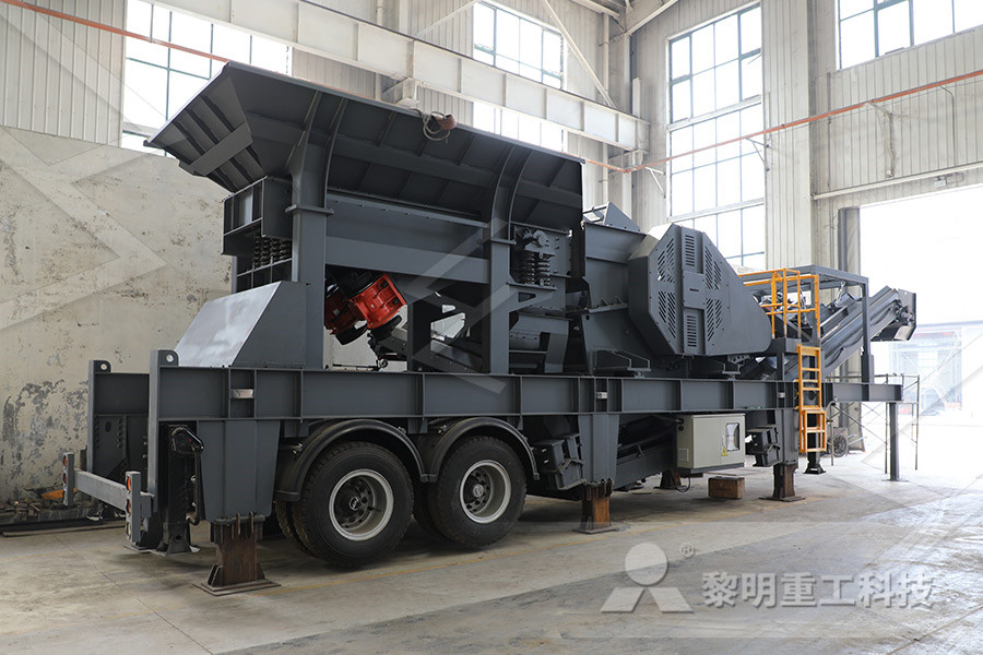 grinding machine for sand stone for sale