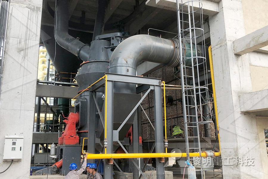 Movable Roll For Pe500X750 Mining Mill  