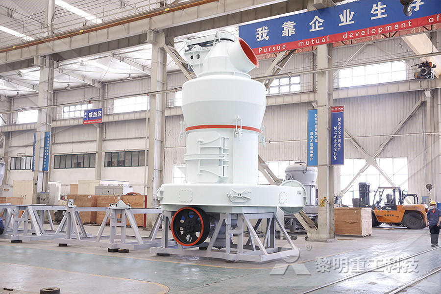 where to buy agricultural hammer mill crushers  