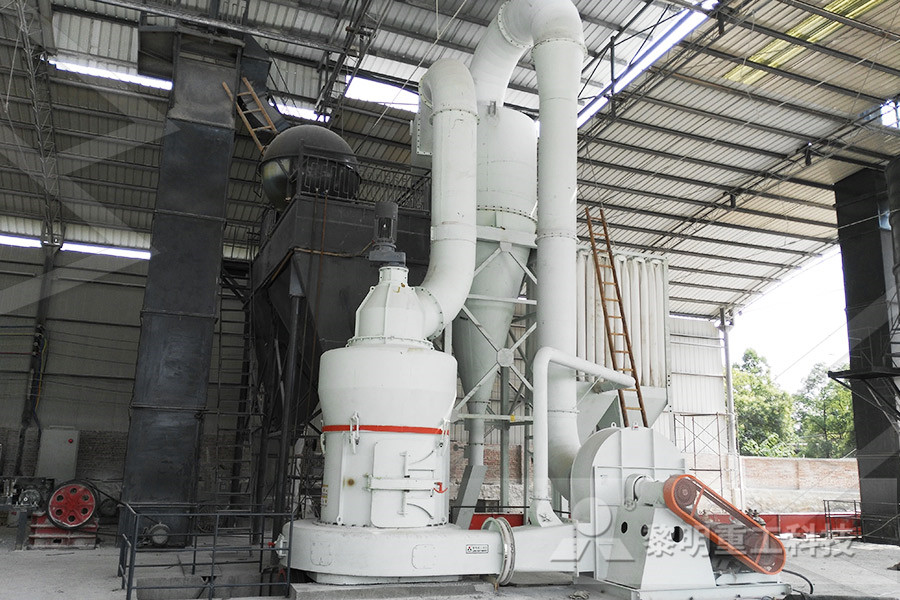 cement manufacturing process in ppt canada