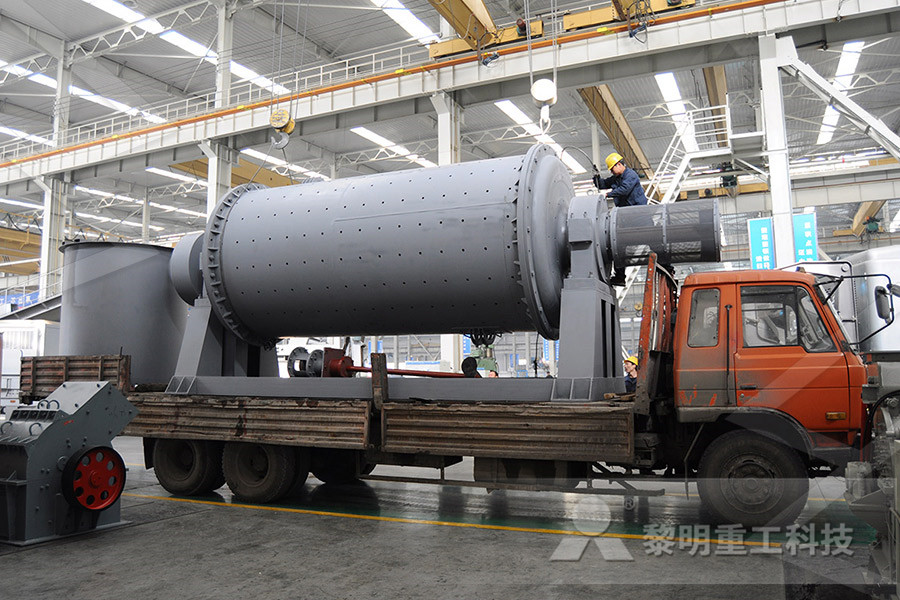 powder grinding applied in the cement crushing plant