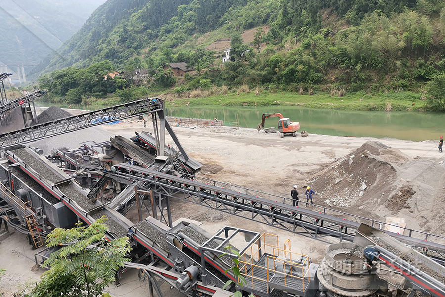 installed capacity of jaw crusher made in algerias  