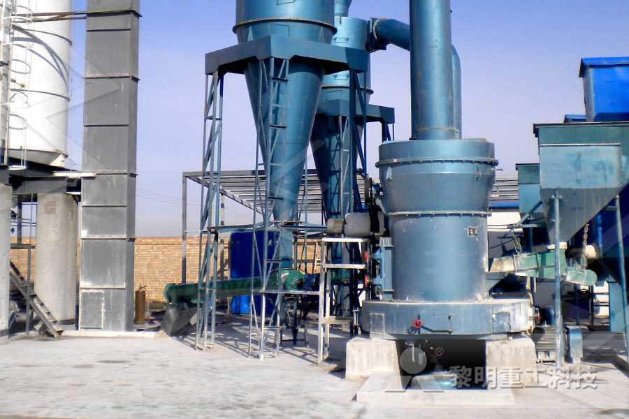 mini gold beneficiation production line for ore dressing plant