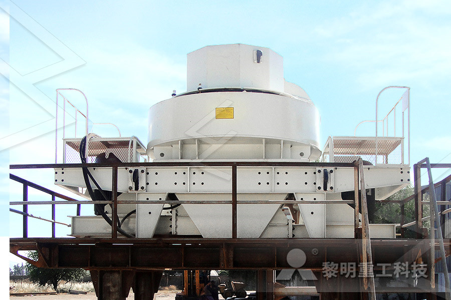 can you ball mill magnesium safely