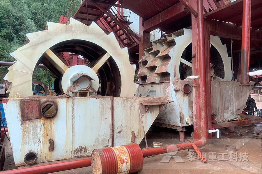 china supplier of stone crushing machine