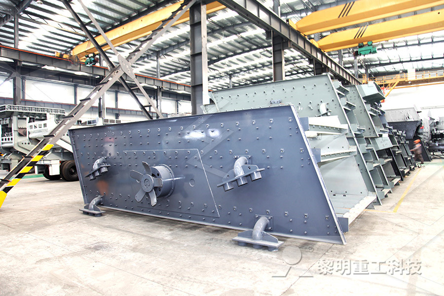 smmall jaw crusher in india  