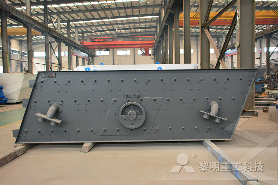 china vertical turret milling 1