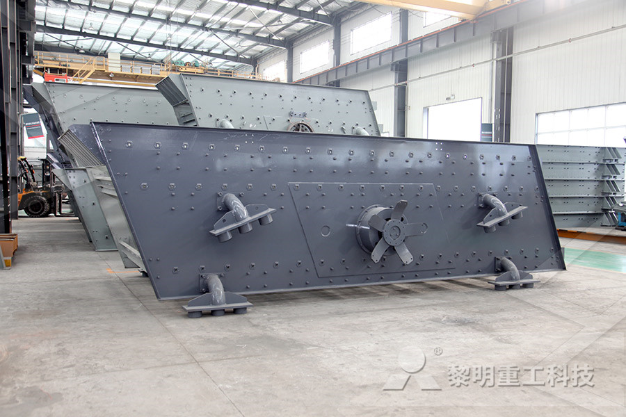 ball mill crushers for sale in sa
