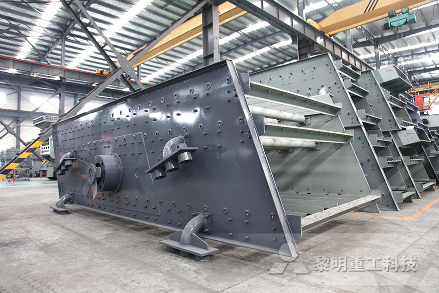jaw dolimite jaw crusher supplier in india m ill mud apparatus  