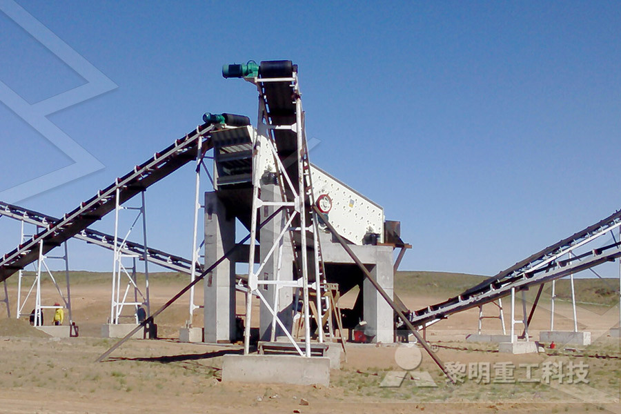 Feasibility Study For Ball Mill For Crusher Soap Stone In Pakistan