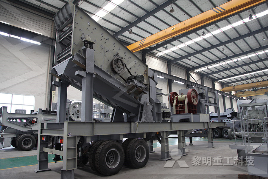 granite grinding machines malaysia