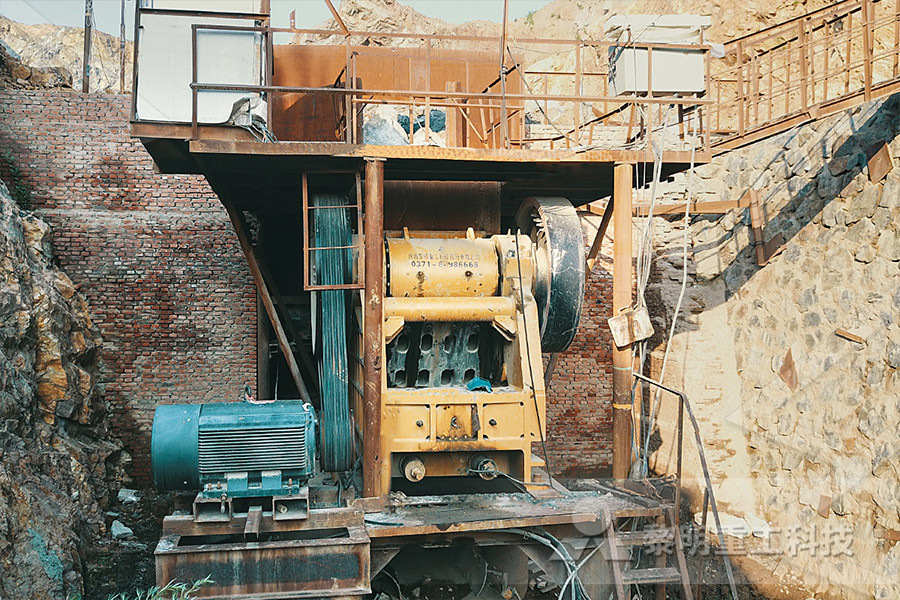 gold milling machines