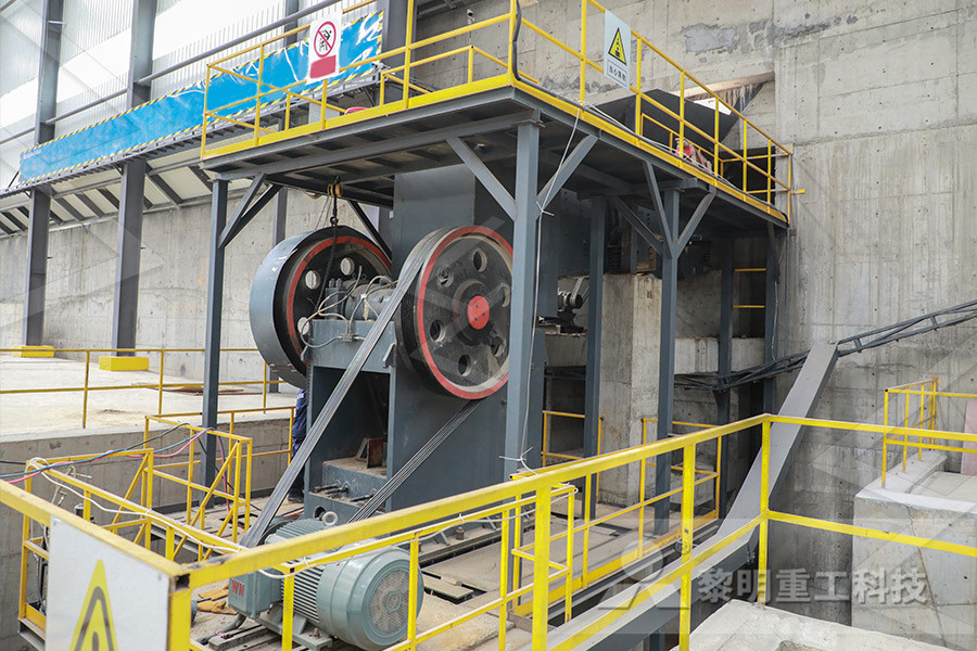 barite price exporters jaw crusher followings  